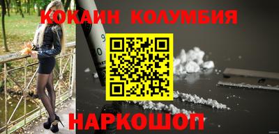гашик Кингисепп