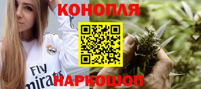 первитин Кимры