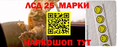 гашик Кингисепп