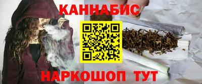 гашик Кингисепп
