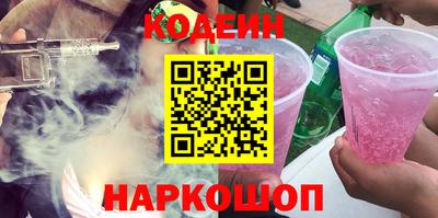 гашик Кингисепп