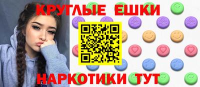 гашик Кингисепп