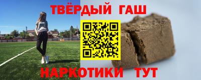 гашик Кингисепп